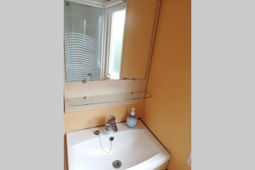 Coqueta Casita Con Jardin Desde 5 Noches Apartment Chiclana de la Frontera Exterior photo