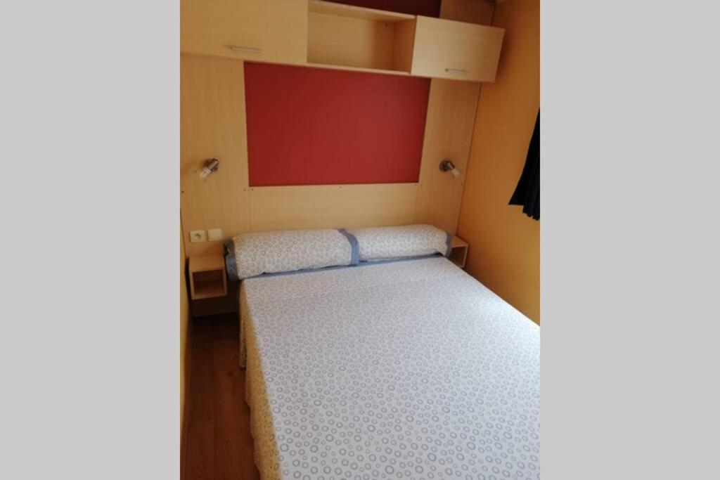 Coqueta Casita Con Jardin Desde 5 Noches Apartment Chiclana de la Frontera Exterior photo